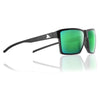 Redfin Sunglasses