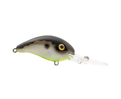 Strike King 3XD Elite Crankbaits