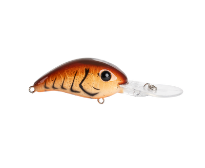 Strike King 3XD Elite Crankbaits