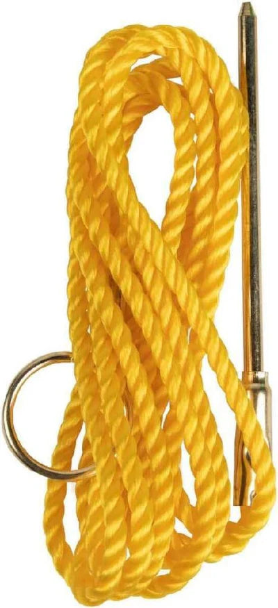 Pucci 7’6 Heavy Duty Nylon Stringer