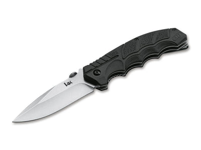 Boker Heckler & Koch Pocket Knives