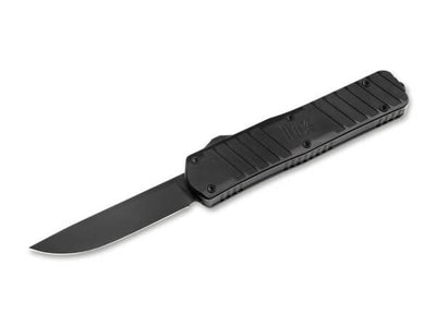 Boker Heckler & Koch Pocket Knives