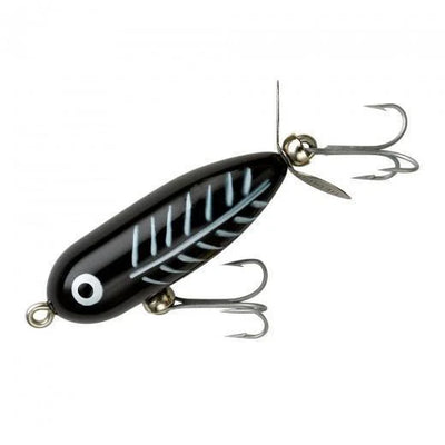 Heddon Tiny Torpedo