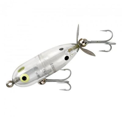 Heddon Tiny Torpedo