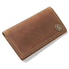 Heybo Leather Wallets