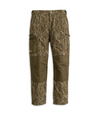 Heybo Wanderer Pant