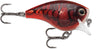 Rapala BXB03 Crankbaits