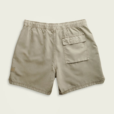 Marsh Wear Highwater Volleys Short