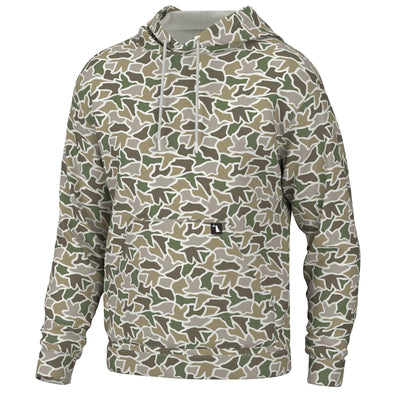 Local Boy's Youth Hilltop Hoodies