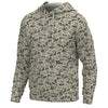 Local Boy Hilltop Hoodies
