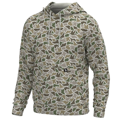 Local Boy Hilltop Hoodies