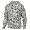 Local Boy Hilltop Hoodies
