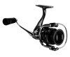 Lew's Hypermag Spinning Reels