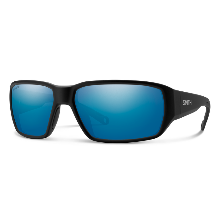 Smith's Hookset Sunglasses