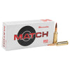 Hornady Ammo