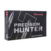 Hornady Rifle Ammunition