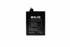 MOJO Mallard® Li-Ion Battery