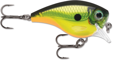 Rapala BXB03 Crankbaits