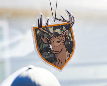 Scent South Air Fresheners