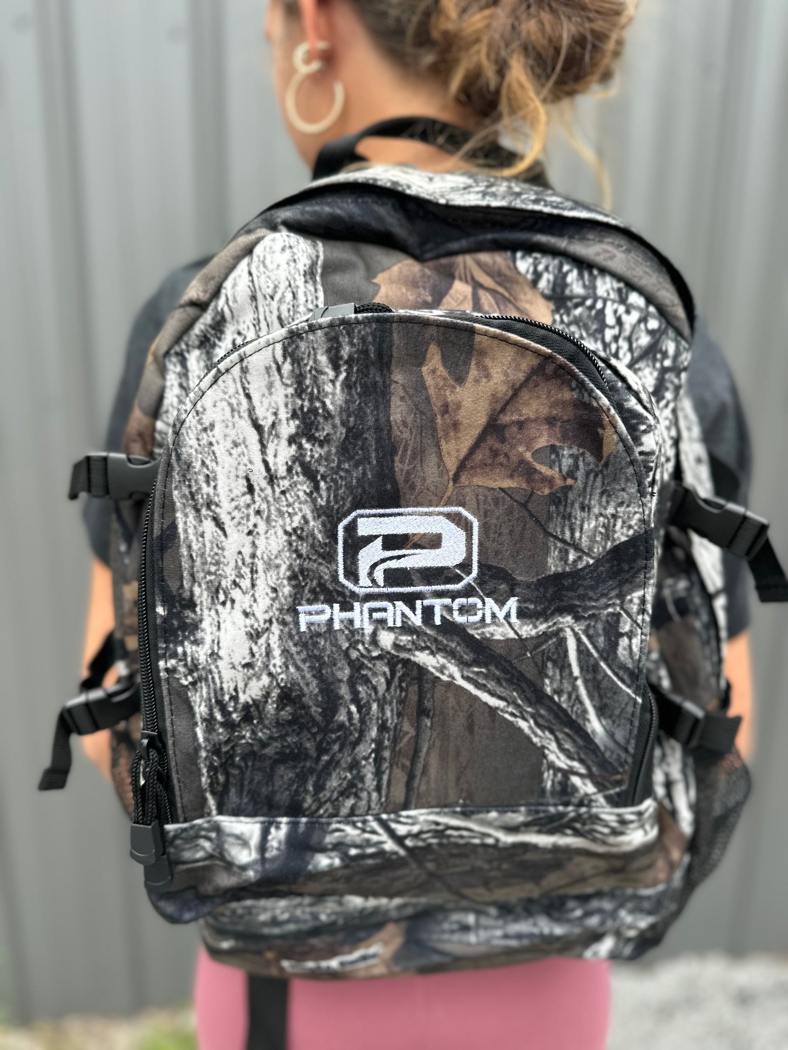 World Famous Sports Hunting Accessories