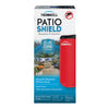 Thermacell Patio Shield Mosquito Repeller