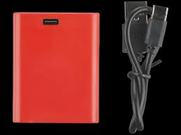 Bubba Smart Fish Scale