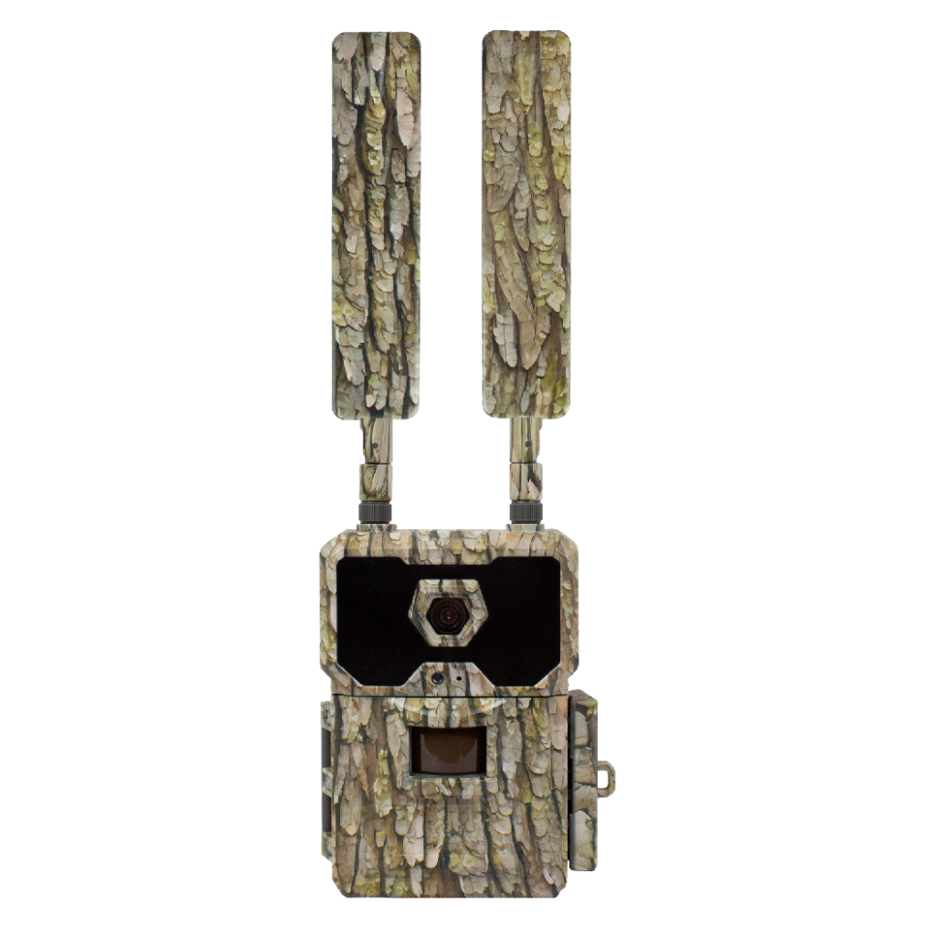 WiseEye Data Cam 2 Trail Cameras