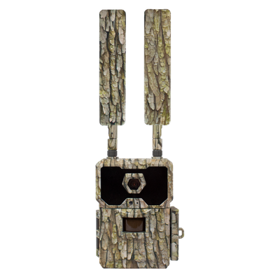 WiseEye Data Cam 2 Trail Cameras