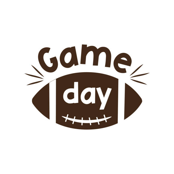 Game Day Jewelry