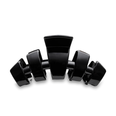 Teleties Classic Claw Clips