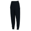 Local Girl Freelance Joggers