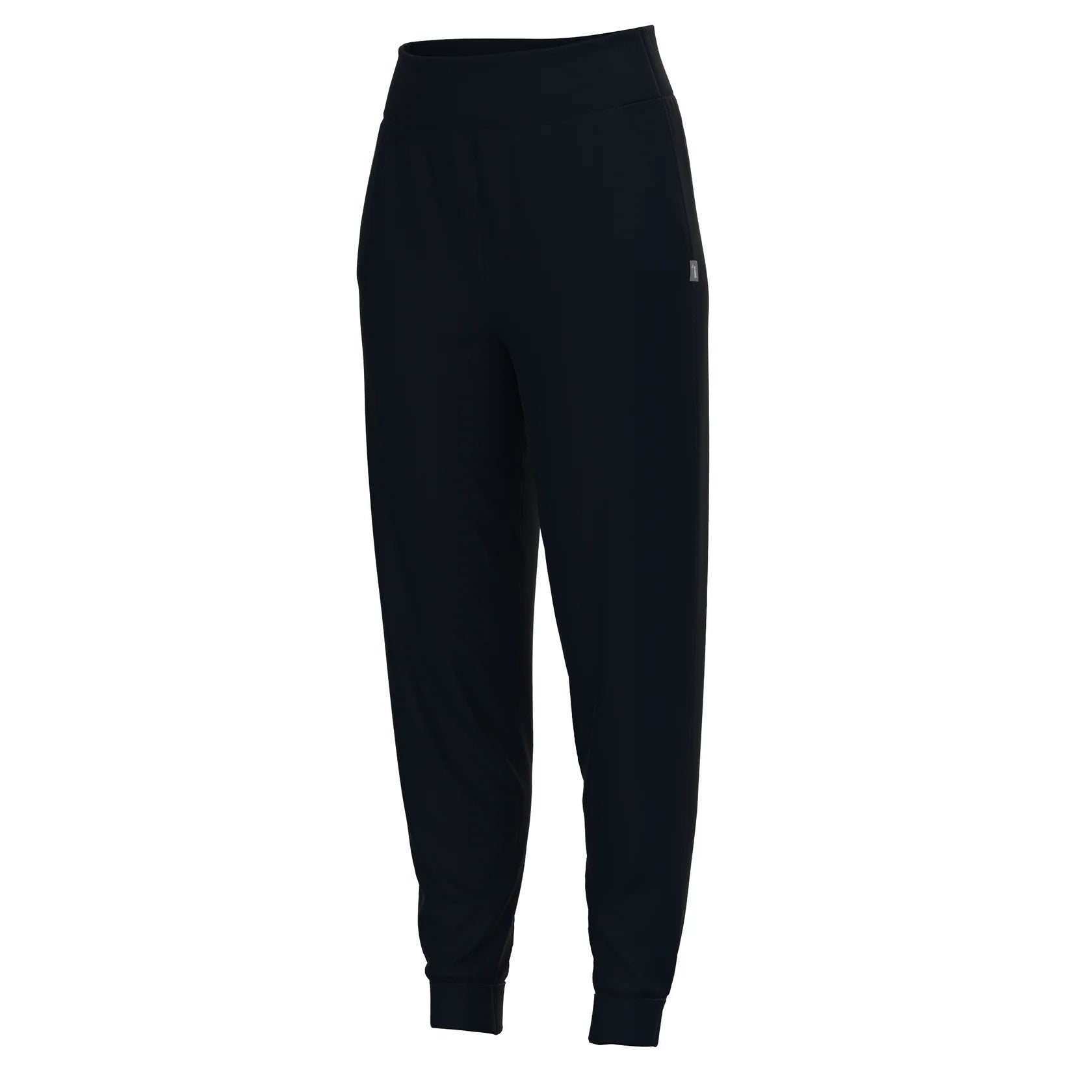 Local Girl Freelance Joggers