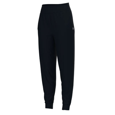 Local Girl Freelance Joggers