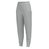 Local Girl Freelance Joggers