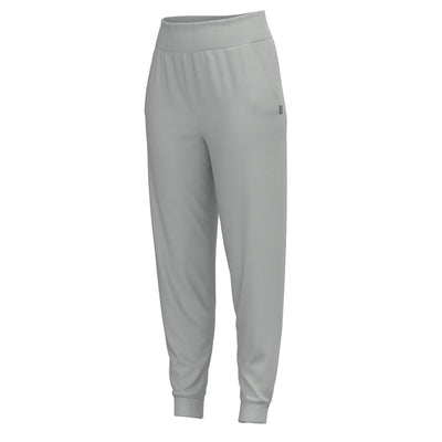 Local Girl Freelance Joggers