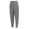 Local Girl Freelance Joggers