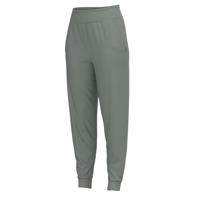 Local Girl Freelance Joggers