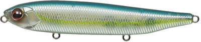 Evergreen Jt-95 Pencil Baits