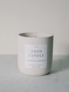 Charleston Candle Co.