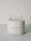 Charleston Candle Co.