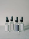 Charleston Candle Co.