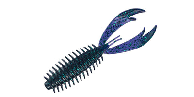 Big Bite Fighting Craw 3.75"