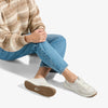 Olukai Women's Kaulele Mesh Everyday Shoe
