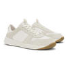 Olukai Women's Kaulele Mesh Everyday Shoe