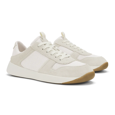Olukai Women's Kaulele Mesh Everyday Shoe