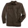 Heybo Keel Antique Cotton Button Down