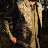 Westwood Vest