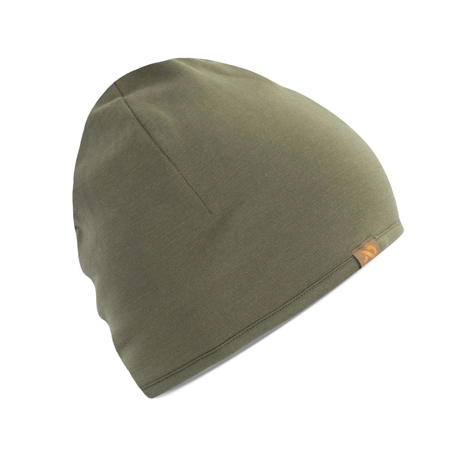 MEATEATER Kiln 250 Beanie