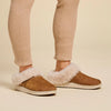 Olukai Women's Ku'I Slipper