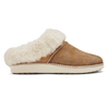 Olukai Women's Ku'I Slipper